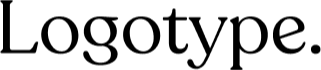 baseline101.ru